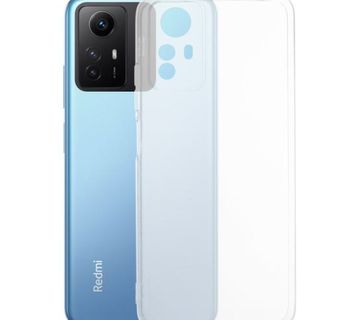 Maske, preklopne torbice - Xiaomi Redmi Note 12S 4G [NOVO] - cover