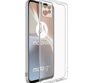 Maske, zaštitna stakla - Motorola Moto G32 [NOVO] - cover