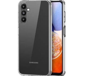 Maske, torbice, zaštitna stakla - Samsung Galaxy A05s [NOVO] - cover