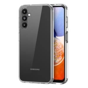 Maske, torbice, zaštitna stakla - Samsung Galaxy A14 4/5G [NOVO] - cover