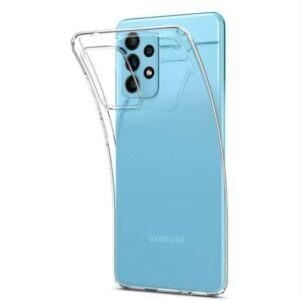 Maske, torbice, zaštitna stakla - Samsung Galaxy A23 5G [NOVO] - cover