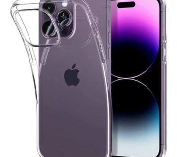 Maske, torbice, zaštitno staklo – iPhone 15 Plus [NOVO] - cover