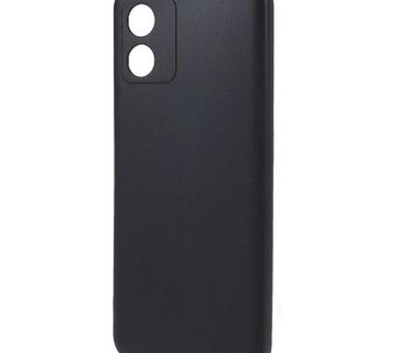 Maske, torbice, zaštitno staklo - Motorola Moto E13 [NOVO] - cover