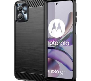 Maske, zaštitno staklo - Motorola Moto G13/G23 [NOVO] - cover