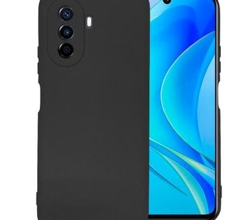 Maske i zaštitno staklo - Huawei Nova Y70 [NOVO] - cover