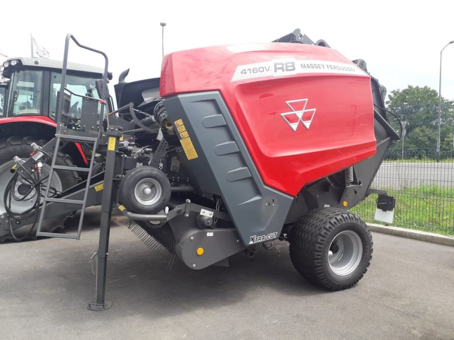massey-ferguson-rb-4160-v-slika-133434507