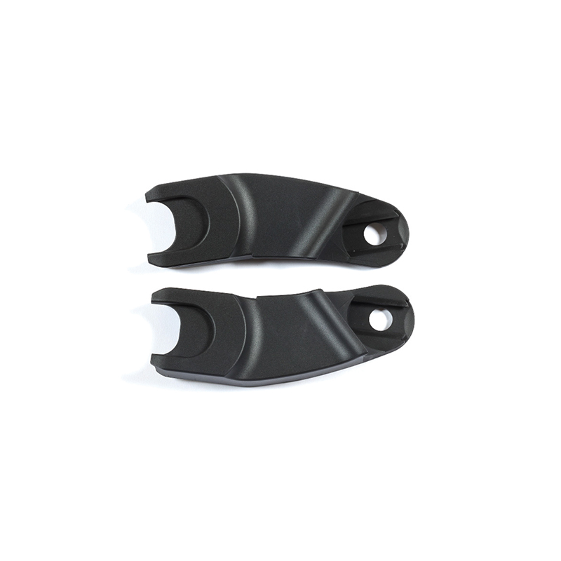 mast-2-adapteri-1630048603