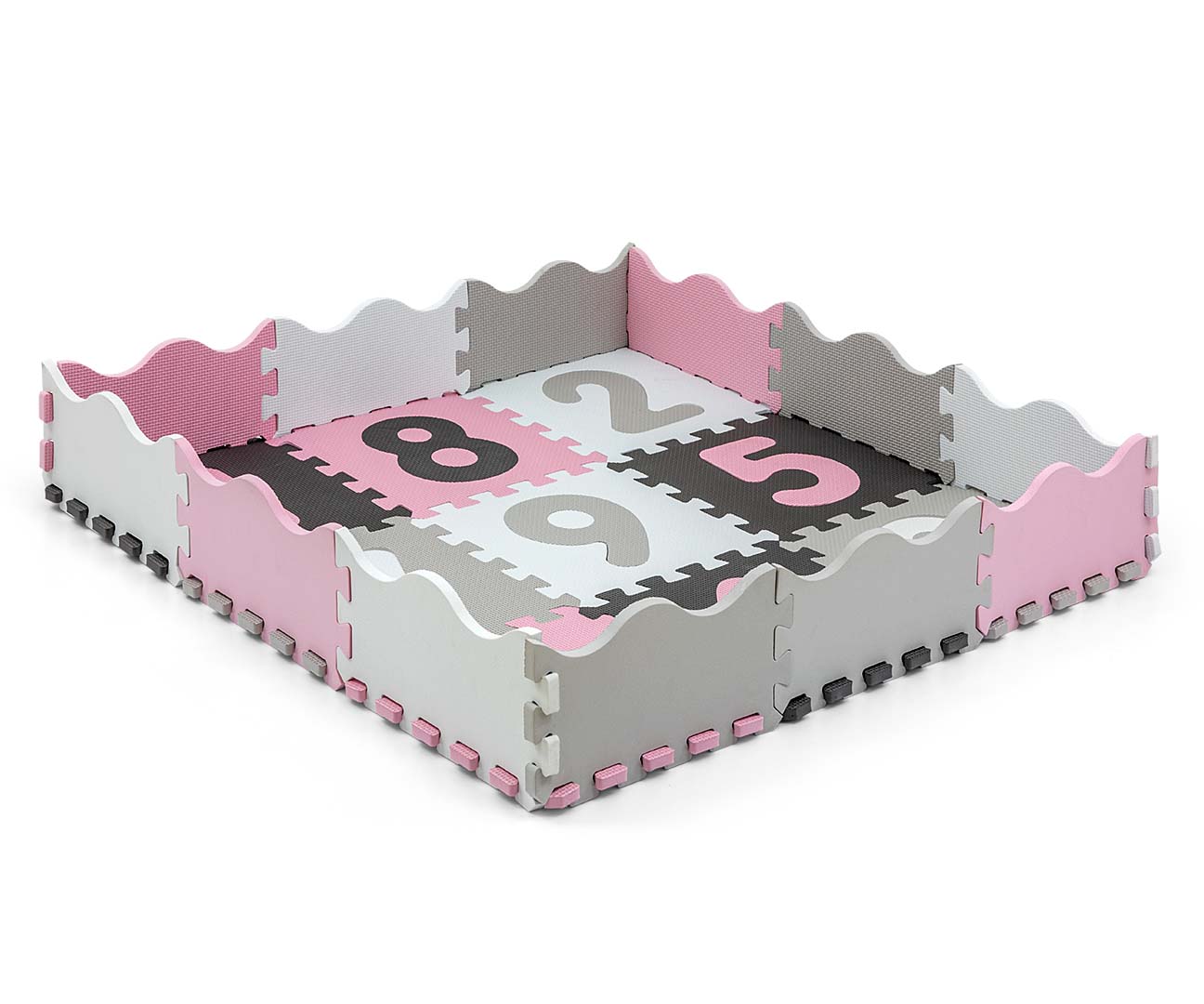 mata-piankowa-puzzle-jolly-3x3-digits-pink-grey_13286_full