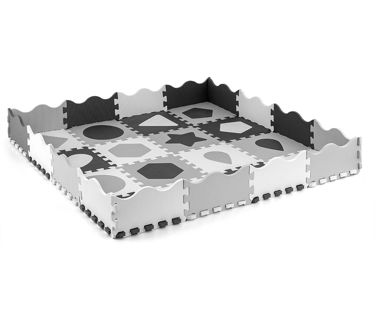 mata-piankowa-puzzle-jolly-4x4-shapes-grey_13360_full