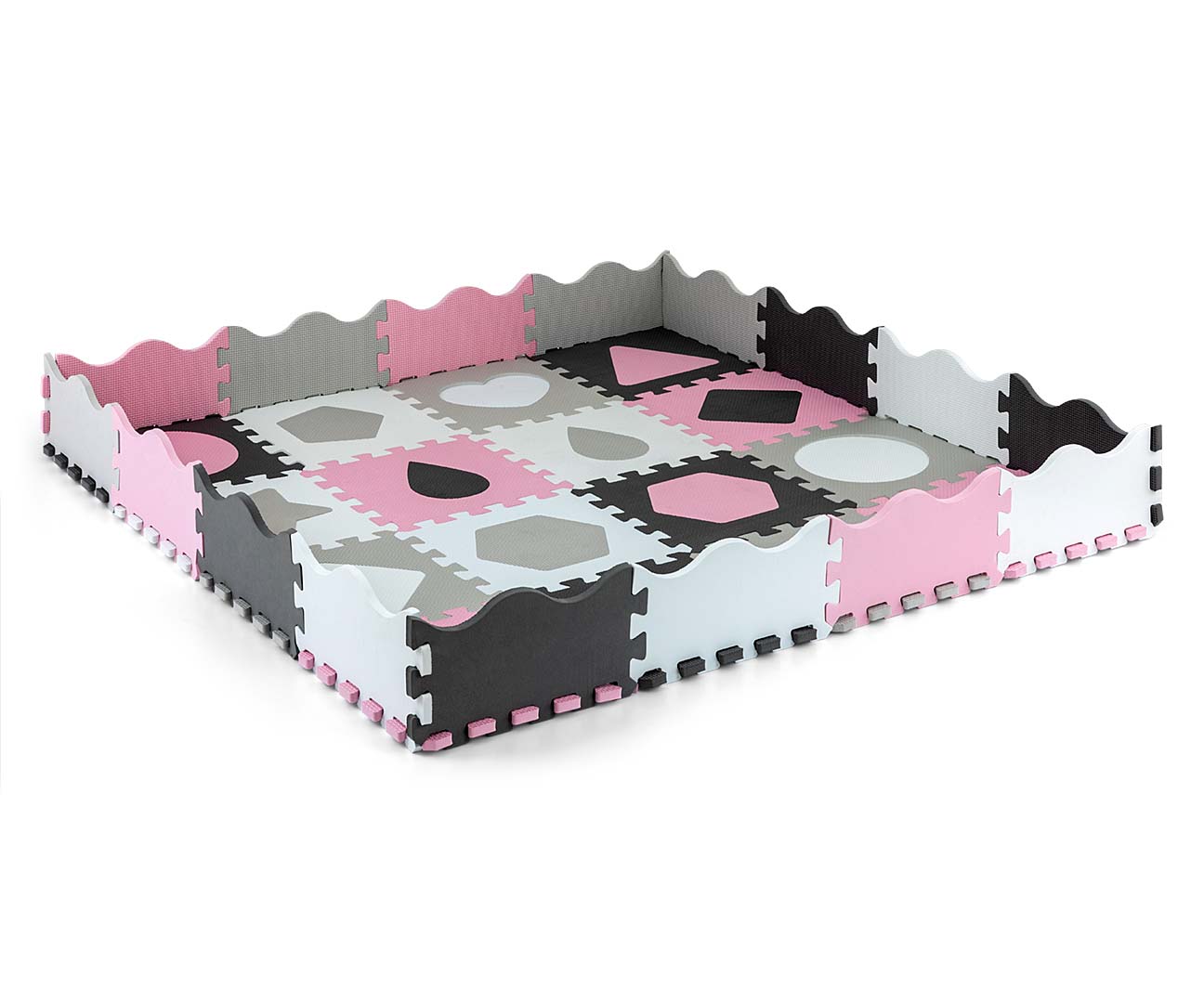 mata-piankowa-puzzle-jolly-4x4-shapes-pink-grey_13369_full