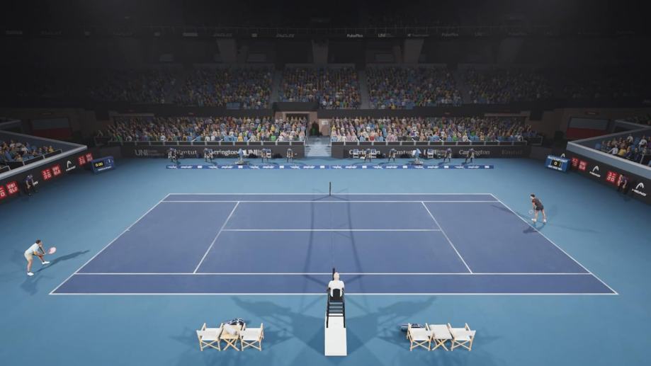 matchpoint-tennis-championship-legends-edition-ps5-slika-203528471
