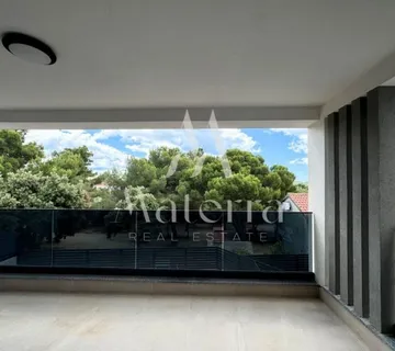 Prilika! Žaborić, Stan 90,5m2, 100m Od Plaže I Sadržaja - Žaborić, Šibenik