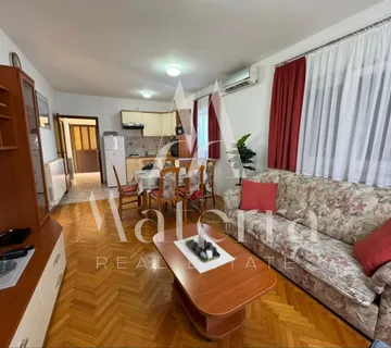 Murter, 2-Soban Stan - 80,05m2 Sa Terasom, Parking, 40om Od Centra - Murter, Murter-Kornati