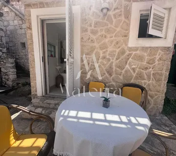 Primošten - Kamena Kuća P=50 M²