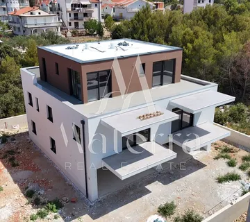Brodarica - 2-Sobni Stan, Penthouse, S4-Z2 - Brodarica, Šibenik