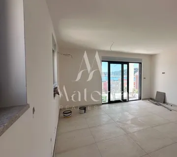 ROGOZNICA, STAN(S3) 66,42m2, LUX STANOVI U NOVOGRADNJI, 70M OD MORA