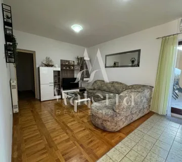 Murter, 2-Soban Stan - 76,98 M2 Sa Terasom, Parking, 400m Od Centra - Murter, Murter-Kornati