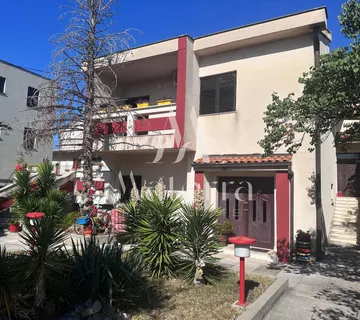 Brodarica – Kuća 250 M Od Mora, Površina = 454 M² - Brodarica, Šibenik