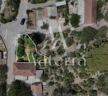 Podlukovnik - Građevinsko Zemljište 330 M2 - Stubalj, Bilice
