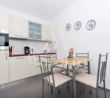 Okrug Gornji - Apartmanska Kuća - Okrug Gornji, Okrug