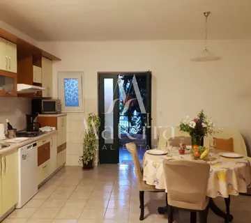 Vodice/apartman 250m Od Plaže