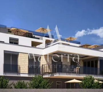 Primošten - Vila S Bazenom I Wellnessom P4