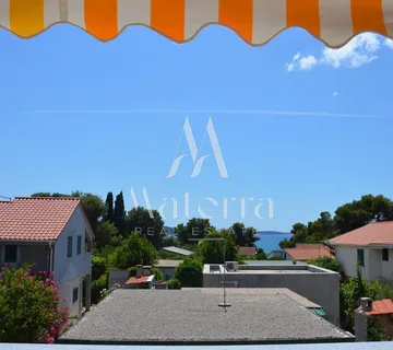Jadrija - Vikendica Sa 2 Stana, P=71 M² - Šibenik