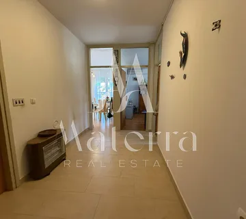 Vidici - Šibenik - Dvosobni Stan P = 77.81 M2