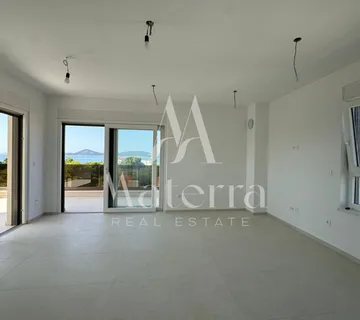 Vodice/ 89,42 M2 Trosobni Stan U Novogradnji
