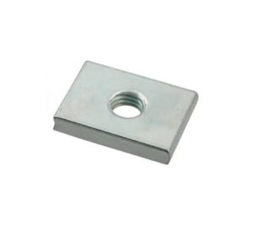 ROTO Matica klizna FCN 8 - cover