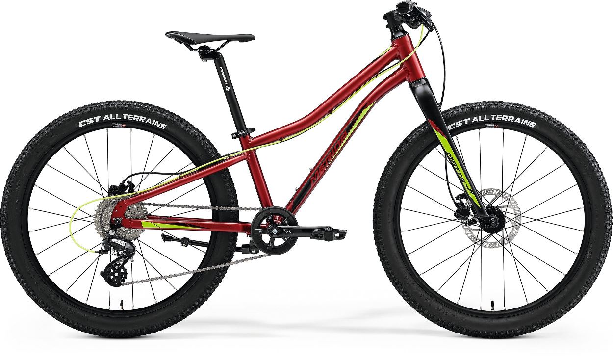 matts-j-24-plus-redblk-my2022_6399a1ea5d0cf