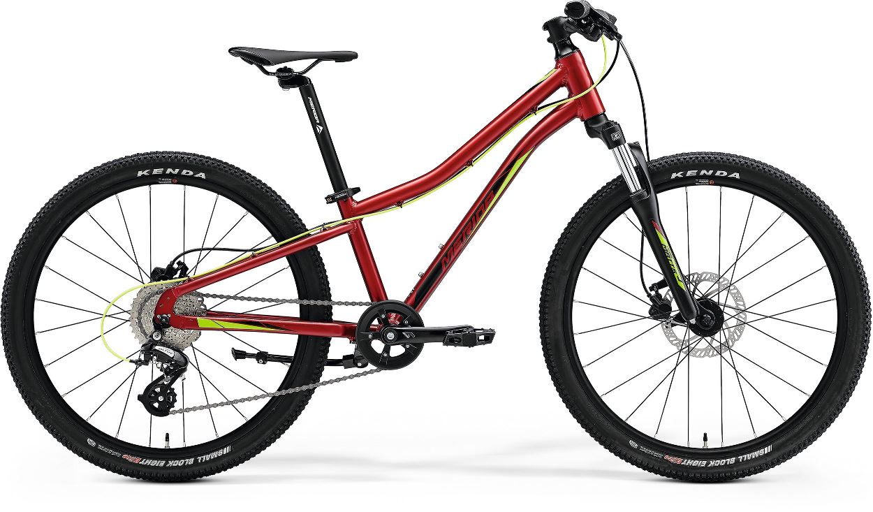 matts-j-24-redblk-my2022_6399a1eb612fb