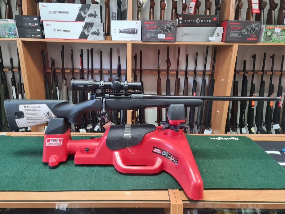 mauser-18-223-hawke-zf-vantage-30-wa-ir-1-4x24-slika-201478825