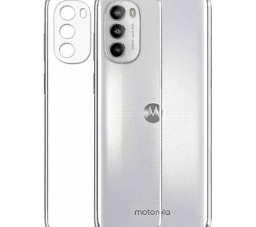 Maske, torbice, zaštitna stakla - Motorola E20/E40 [NOVO] - cover