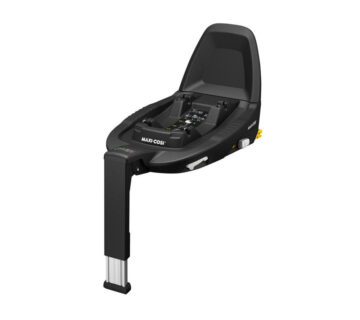 Baza Isofix Maxi Cosi FamilyFix 3 - cover