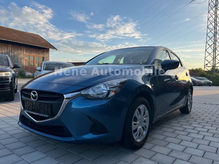 mazda-2-g75-svojim-kamionima-uvozimo-narudzbi-slika-216620530