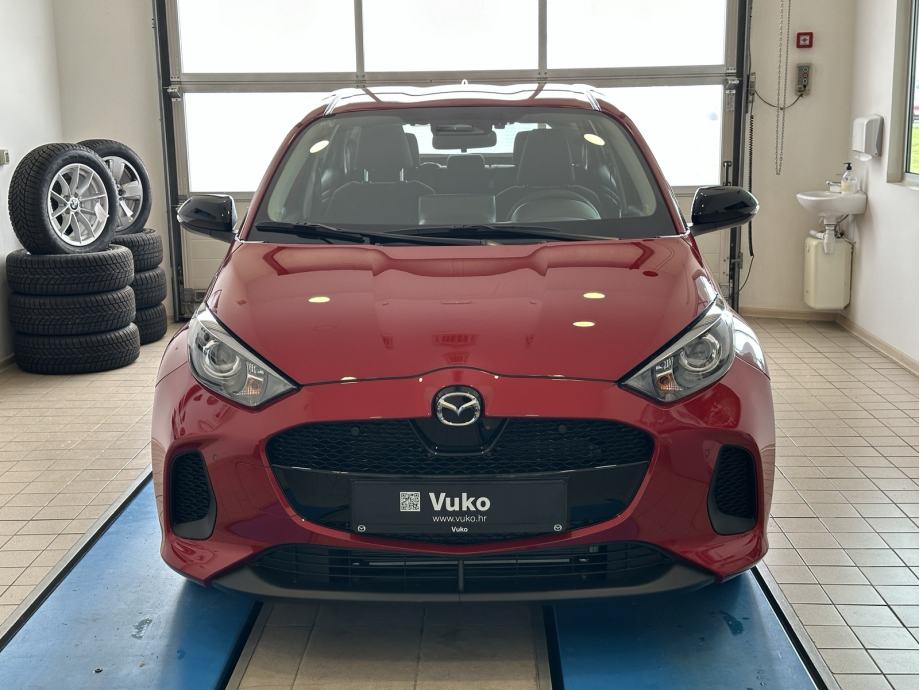 mazda-2-hybrid-116hp-automatik-slika-217296596