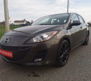 Mazda 3 1.6 CD-2011gd.md-CLIMATRONIC-alu17",park.senz,6brzina,KARTICE - cover