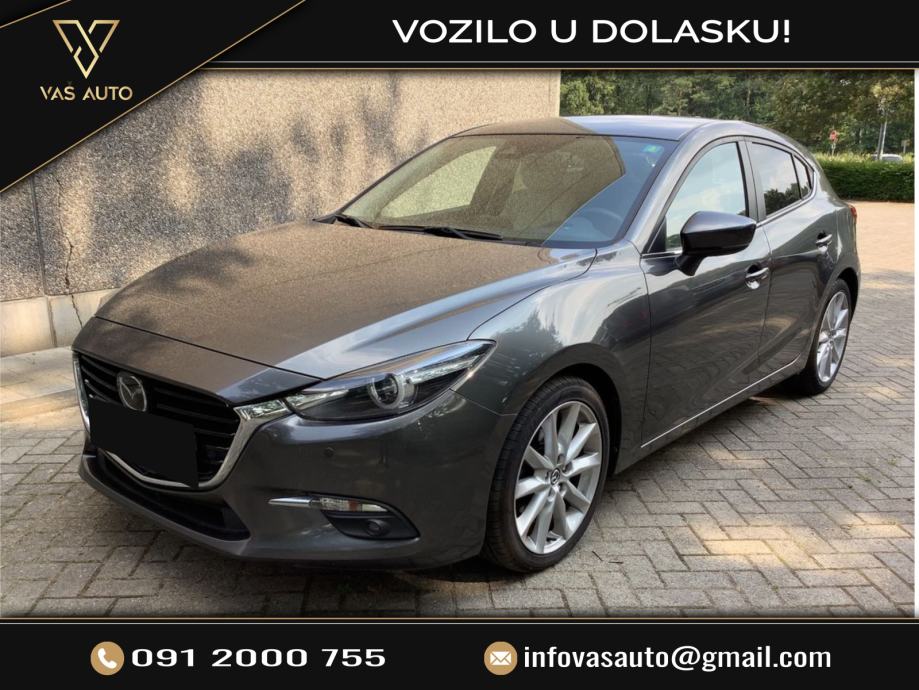 mazda-3-skyactiv-d-2.2-revolution-top-vozilo-dolasku-slika-229139354