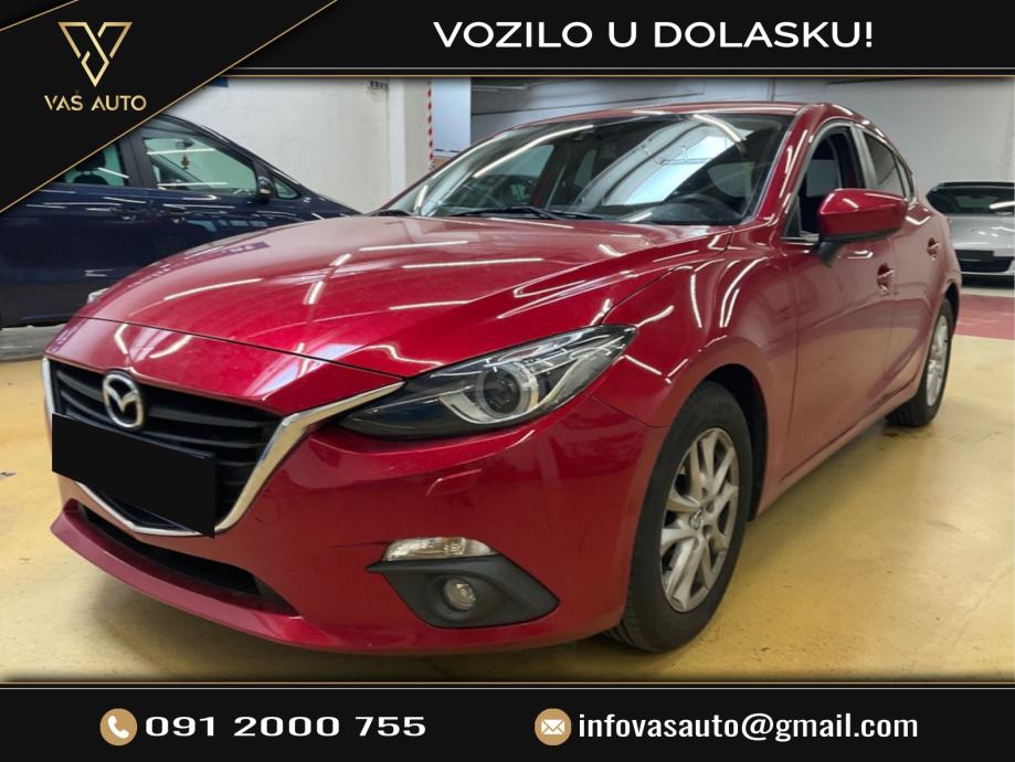 mazda-3-skyactiv-g-2.0-soul-red-vozilo-dolasku-slika-229151747