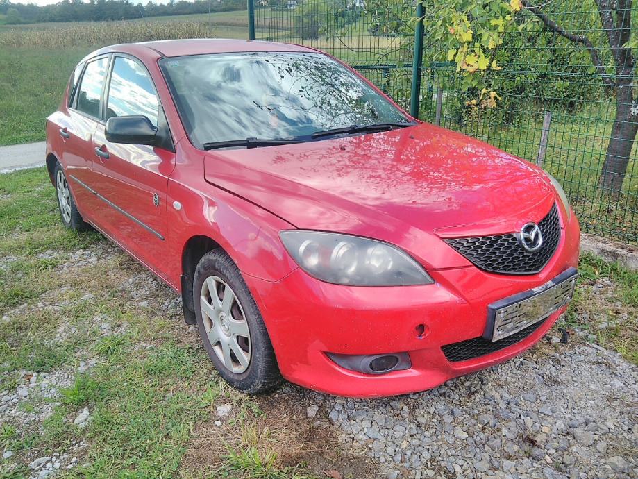 mazda-3-sport-14-ce-dijelovi-slika-180234943