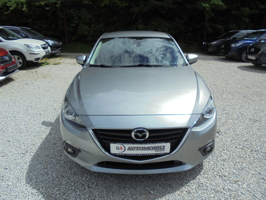 mazda-3-sport-2.0-limuzina-navigacija-gr-sjedala-rvm-pdc-alu16-slika-222487939