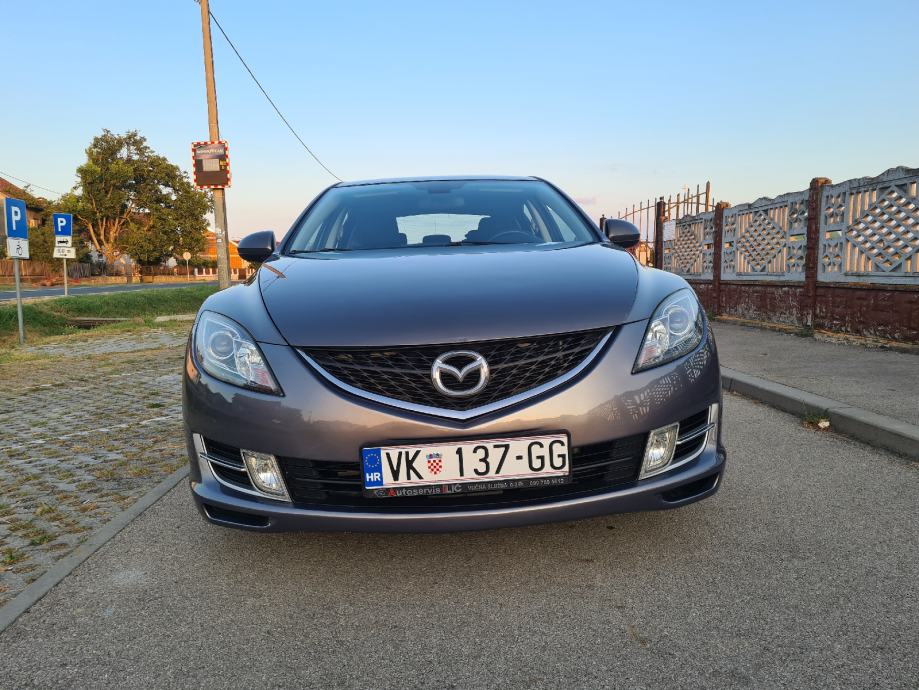 mazda-6-2.0d-slika-226088702