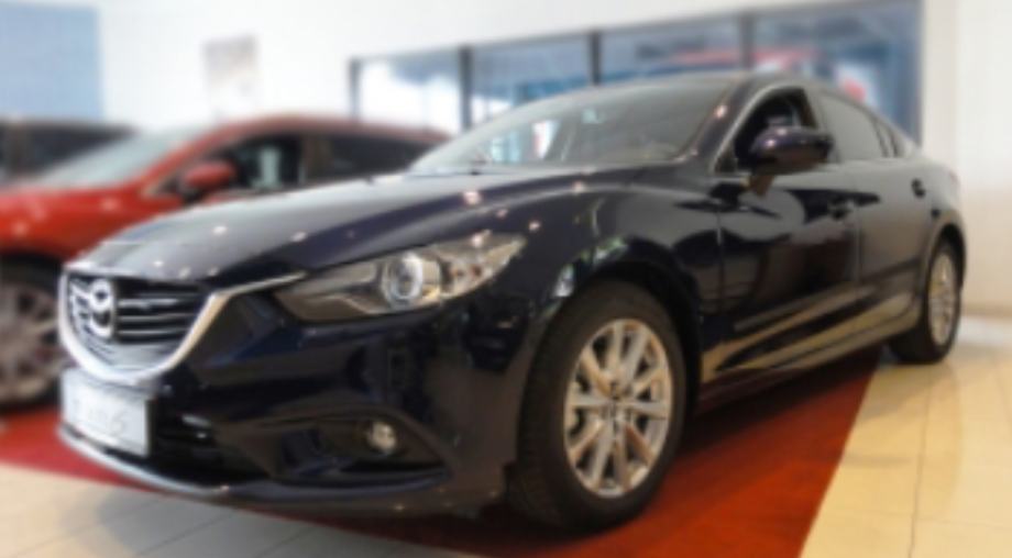 mazda-6-2012-sedan-slika-167059429