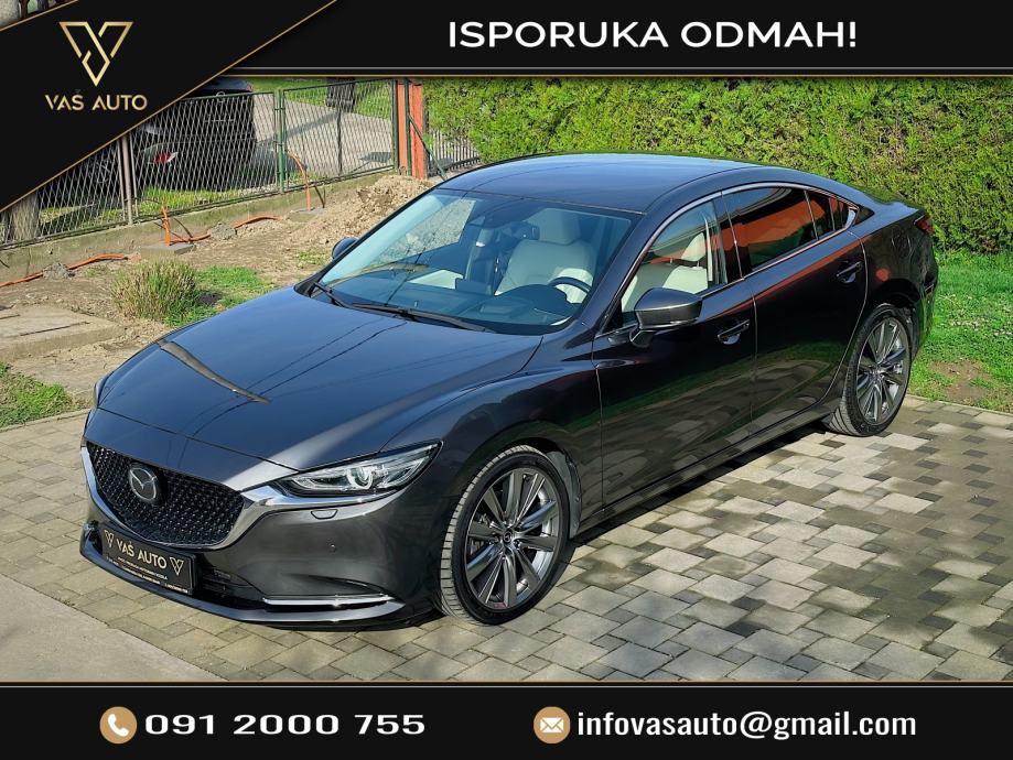 mazda-6-skyactiv-d-2.2-revolution-automatik-full-oprema-atraktivan-slika-216443341