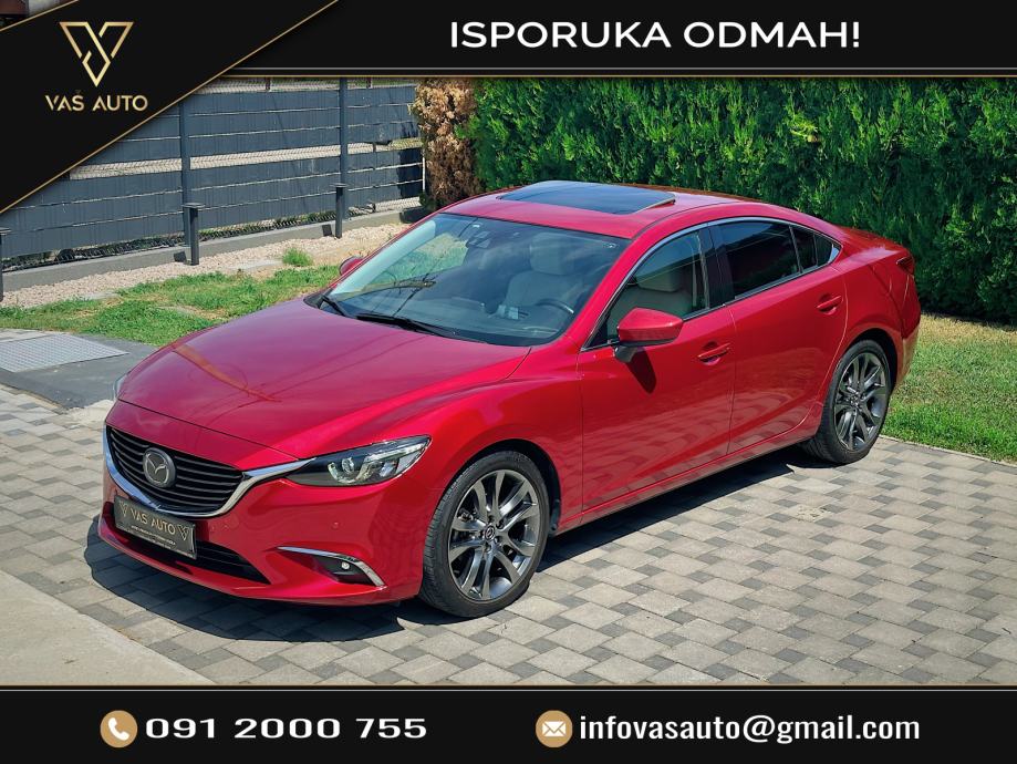 mazda-6-skyactiv-d-2.2-revolution-top-soul-red-automatic-full-siber-slika-226960934