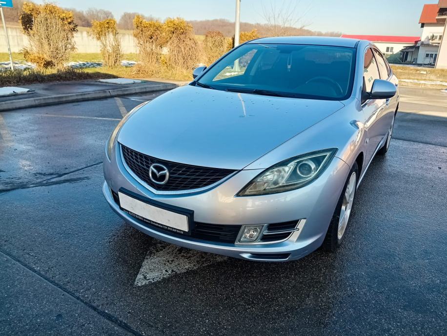 mazda-6-sport-cd140-ce-2008-god