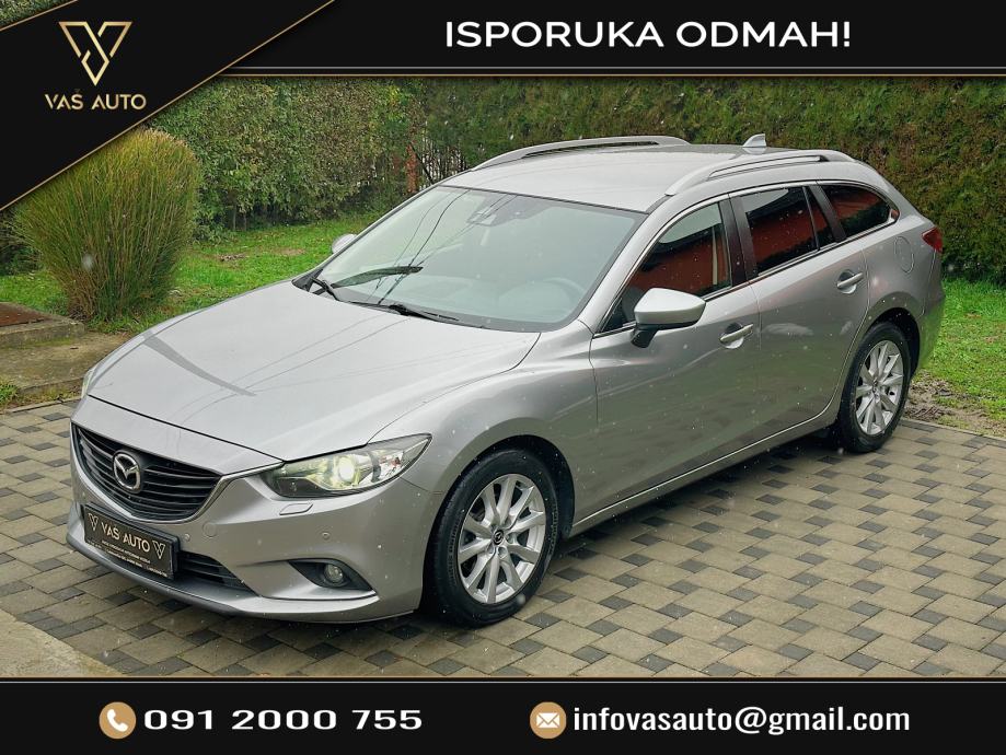 mazda-6-sport-combi-cd150-automatik-bixenon-led-afs-rvm-servis-slika-209077595