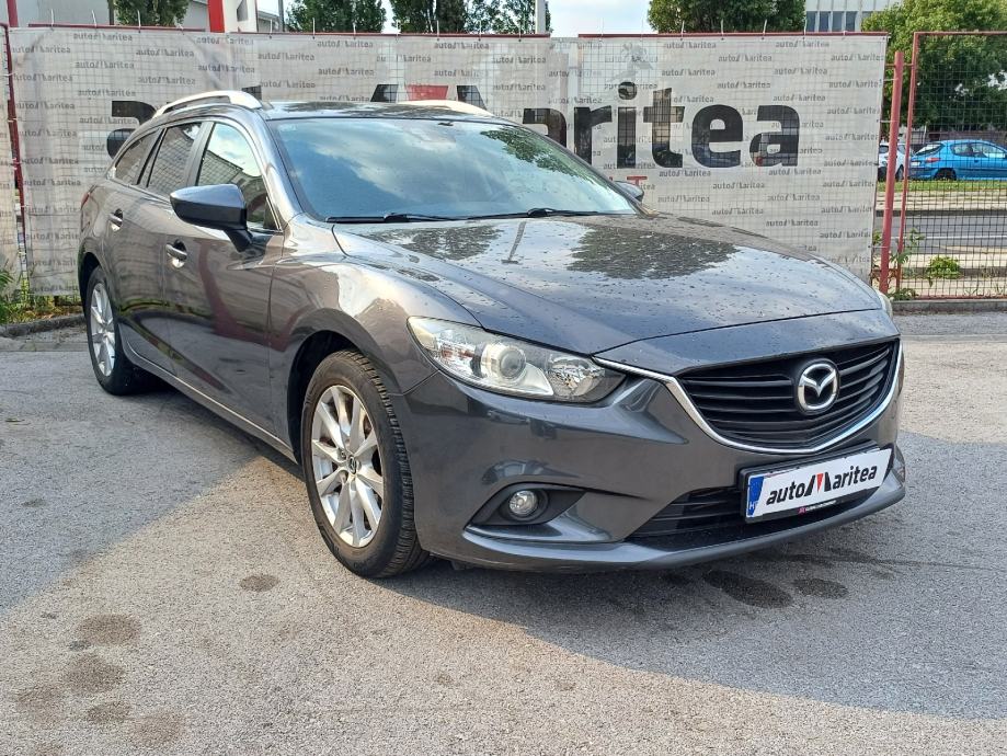 mazda-6-sport-combi-cd150-navi-autom-klima-alu-usluga-prodaje-slika-227141800