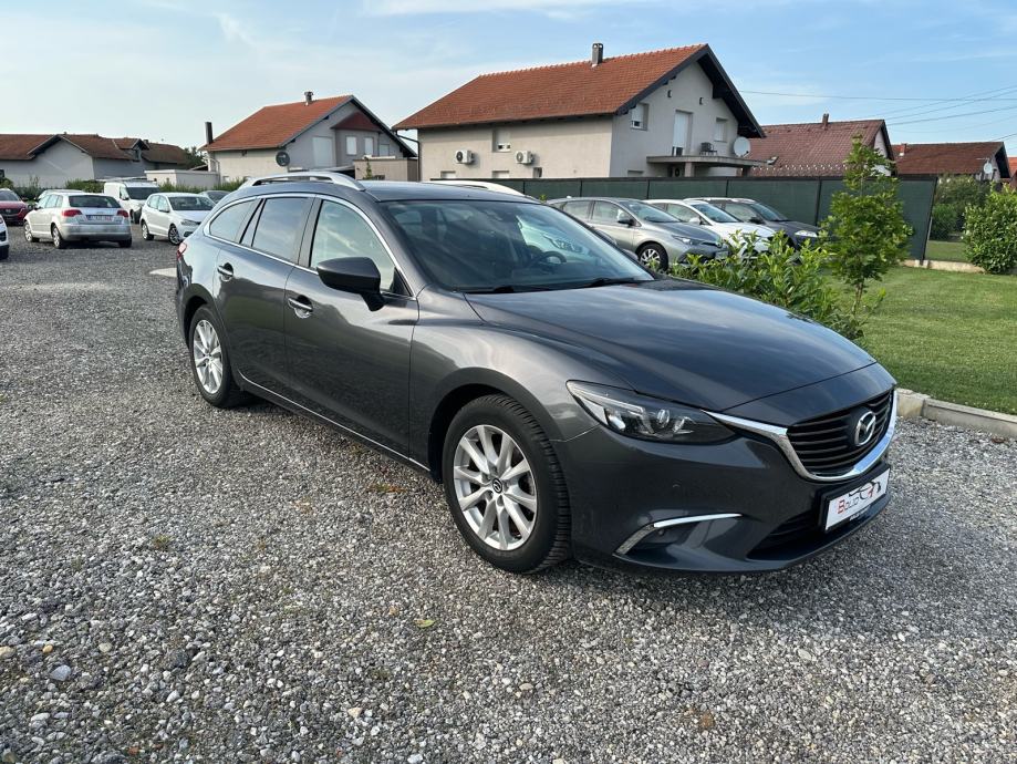 mazda-6-sport-combi-cd150-redizajn-bose-koza-slika-224444286